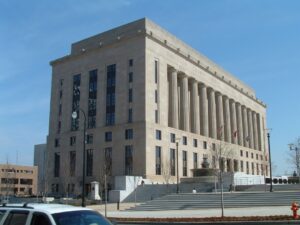 Clarkston Woman Sentenced to Five Years in Federal Prison Following Fentanyl Overdose Death in Idaho Region