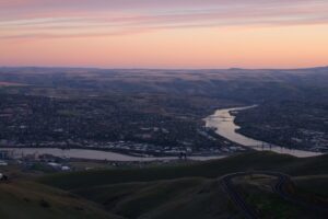 Idaho DEQ Awards $1,800,000 To The City of Lewiston