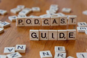 Idaho Podcast Offers Practical Guide for Citizens Looking to Engage With Local School Boards