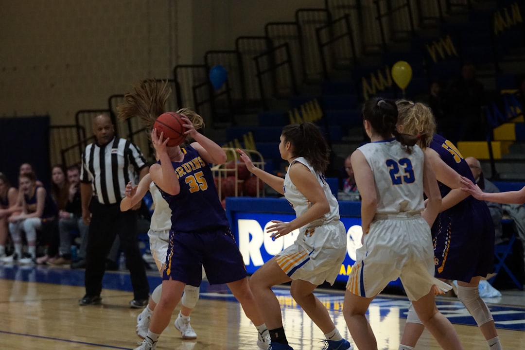 Lapwai Wins Overtime Thriller Over Oakley, 58-51, Advancing at Idaho State 2A Basketball Semifinals