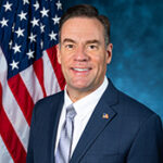 Russ Fulcher